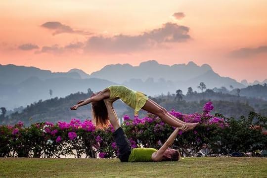 formation professeur de yoga en ligne