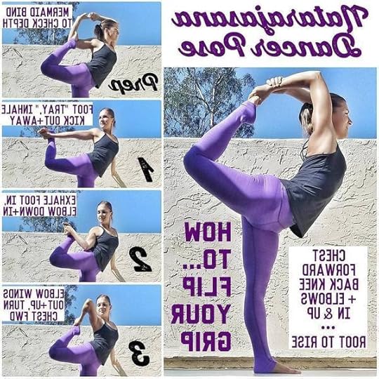 devenir professeur de yoga thérapeutique