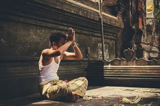 formation prof yoga e-learning