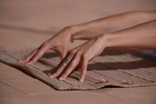 formation professeur de yoga à distance