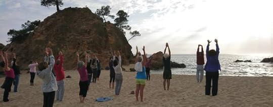 formation prof yoga à distance