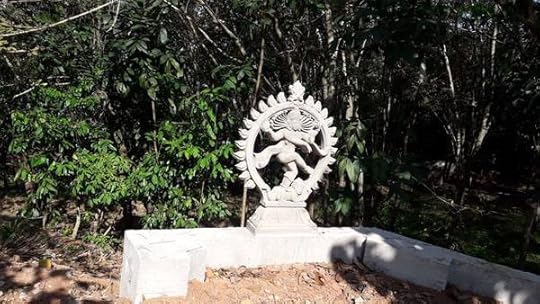 Formation De Praticien Ayurvédique Frawley Ayurvéda