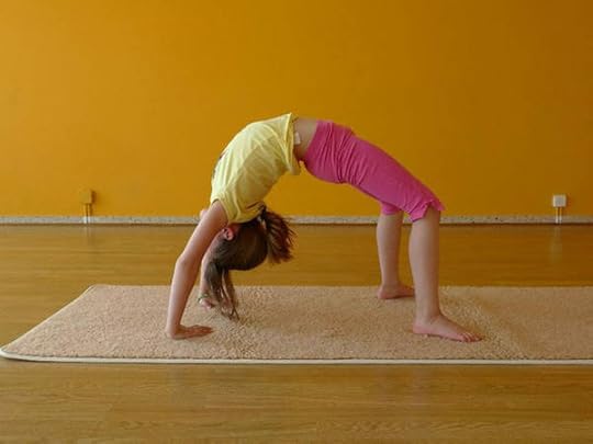 formation prof de yoga prix