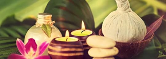 Formation Massage Ayurvédique Toulouse