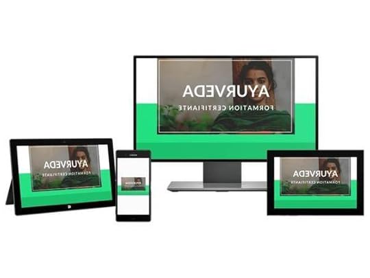 Formation Ayurveda Nantes