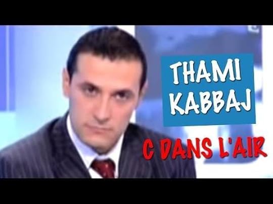 Nutrition Et Diététique Ayurvedique Formation A France