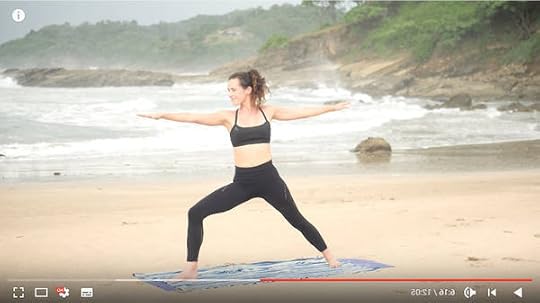 formation certifiante professeur de yoga