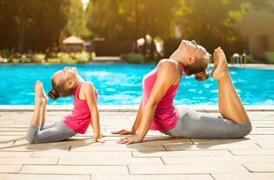 formation prof yoga en ligne