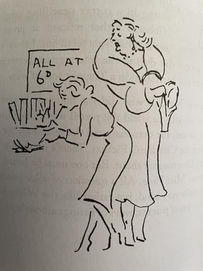 4-CFA2-E5-A-B253-4700-BAED-83-CB4-EA974-C2