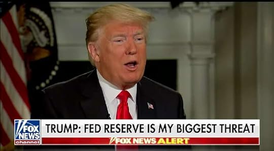Trump_federal_reserve