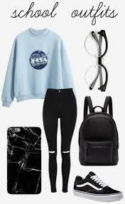 Image result for outfit idea teen girl