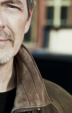 Gordon Gibb