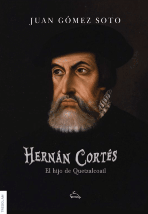 1612964591 Captura libro