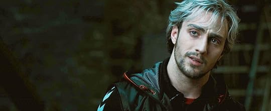 Image result for pietro maximoff mcu