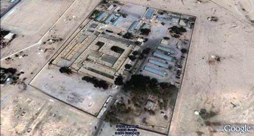 photo-2021-02-18-00-59-32