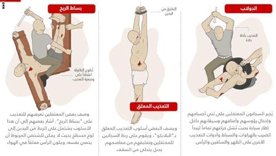 photo-2021-02-18-00-59-33-3