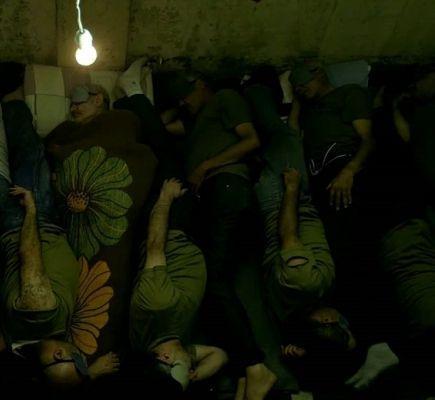 photo-2021-02-12-18-14-31