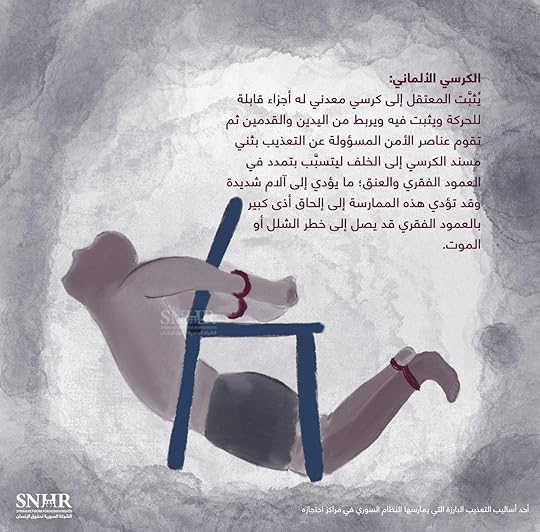 photo-2021-02-18-00-59-34