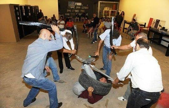 photo-2021-02-18-00-59-33-2