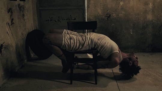 photo-2021-02-18-00-59-33