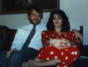 Maryam_Stephen_1982