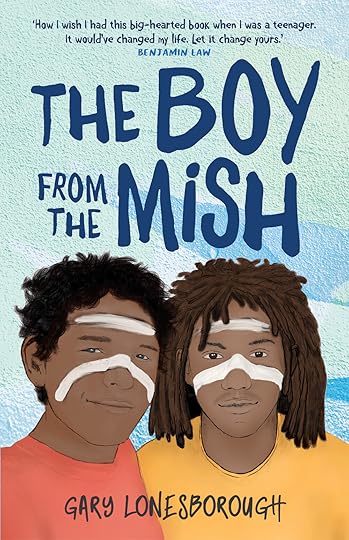 Boy from the Mish - final front cover, high-res.jpg
