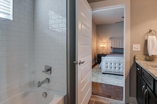 nashville airbnb