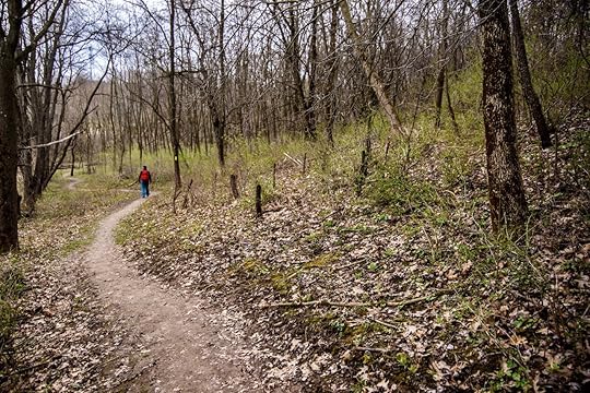 Cross Plains, Madison