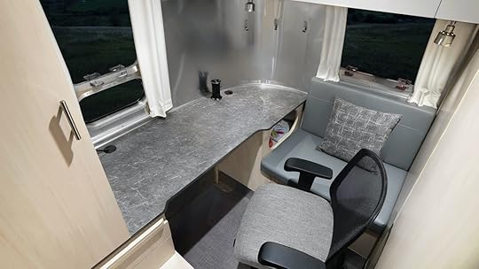 Airstream
