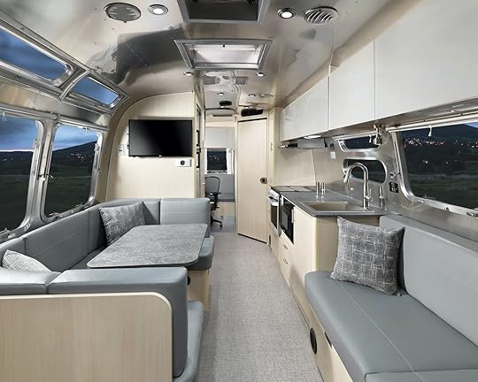 Airstream