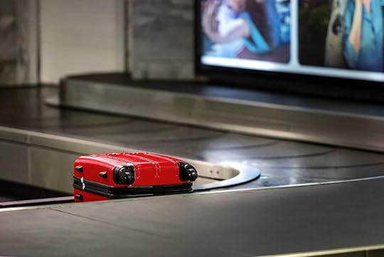 Luggage
