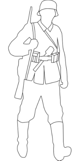 Let Us Endeavor to Speak Until They Silence Our Voices