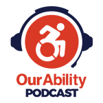 Our Ability Podcast