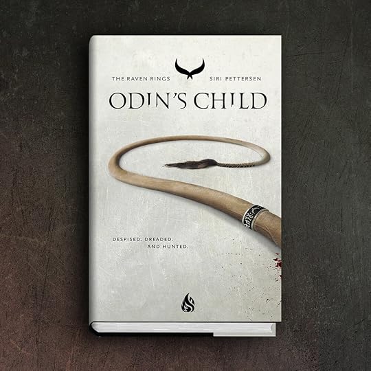 201012_US_cover.jpg