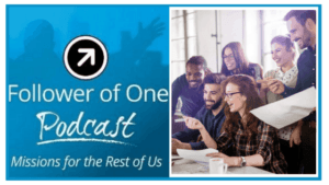 Meeting Together Today – Hebrews 10:25