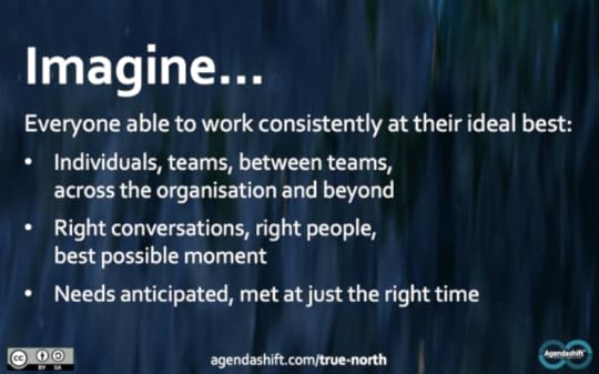 true-north-2020-08-12