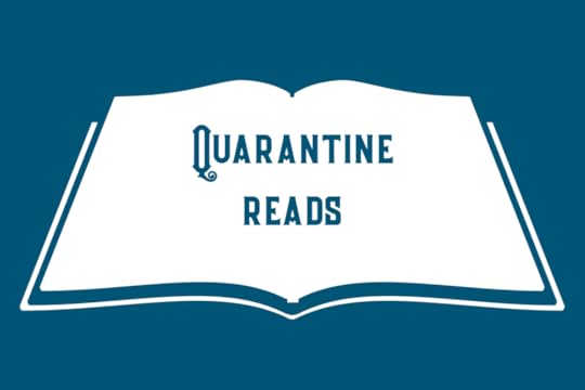 Quarantine Diaries YouTube Series Thumbnail.png