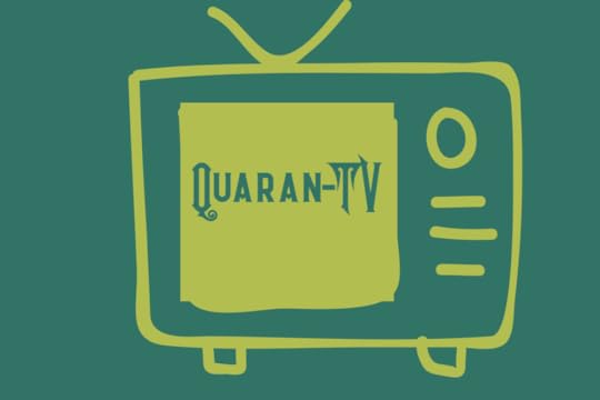 Quarantine Diaries YouTube Series Thumbnail (1).png