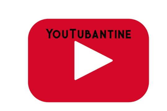 Quarantine Diaries YouTube Series Thumbnail (3).png