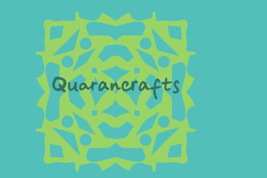 Quarantine Diaries YouTube Series Thumbnail (7).png
