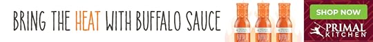 Primal-Kitchen-Buffalo-Sauce