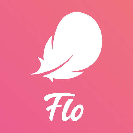 Image result for flo app