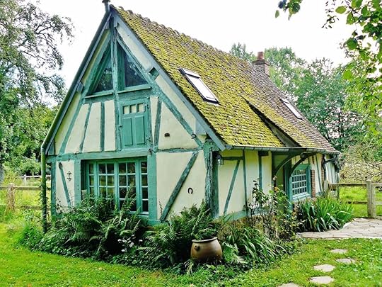 france airbnb