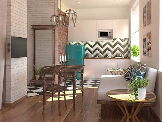 uzbekistan airbnb