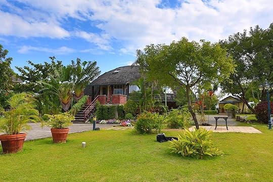 taiwan airbnb
