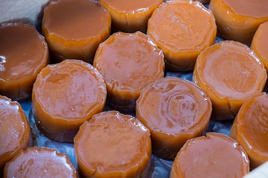 Nian gao