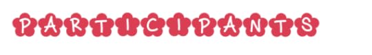 flower-girl-font