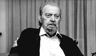 tasos-leivaditis