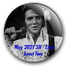 Elvis-SHB2
