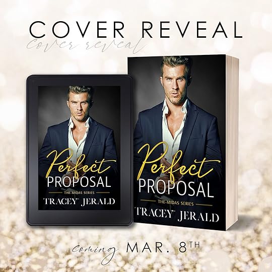 9781515146889; 9781612180212; 9781633500761; 9781734835526; 9781946420435; 9798555799111; 9798572854664; 9798577173548; 9798585490873; 9798590664122; 9798598139066